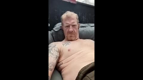 kendall21978 online show from May 6, 6:08 am