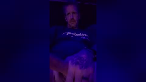 kendall21978 online show from June 16, 7:00 am
