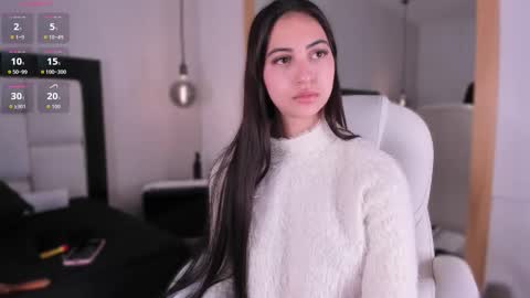    online show from September 12, 11:43 am