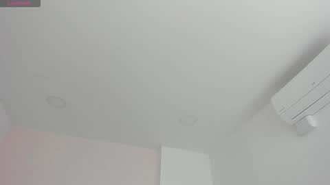 Kendall online show from September 11, 4:34 am