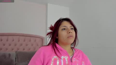 Kendall online show from October 18, 4:59 am