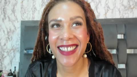 Kendall online show from January 9, 9:59 am