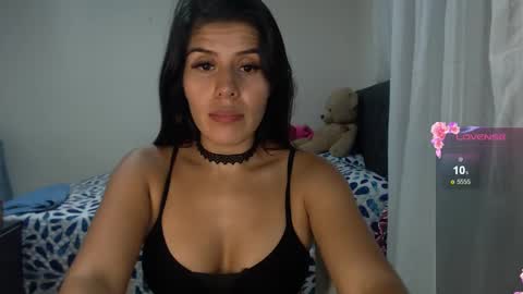 kendal online show from December 19, 10:53 pm