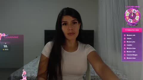 kendal online show from February 4, 4:05 am