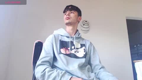 kendall ross online show from October 9, 2:59 pm