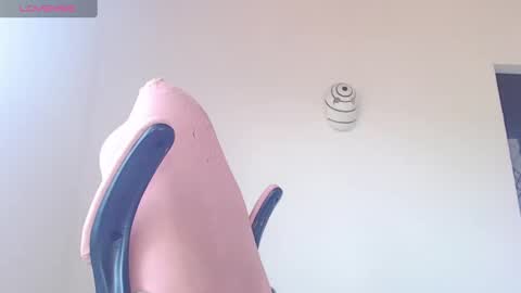 kendall ross online show from October 24, 3:30 pm