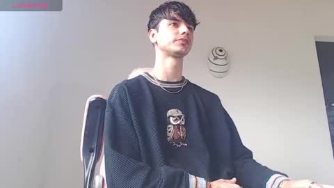 kendall ross online show from October 28, 3:04 pm