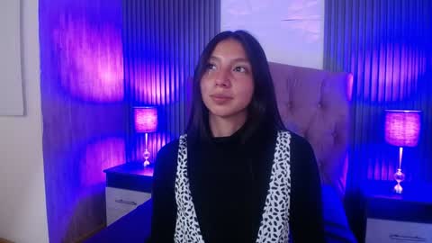 kendall_saenz online show from January 13, 7:31 pm