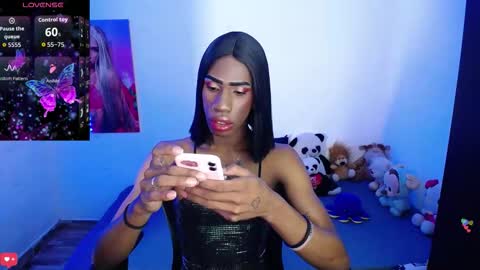 kendallgil_ online show from October 2, 5:36 am