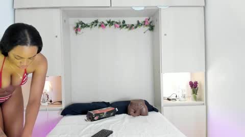 Kendal online show from January 9, 12:08 pm