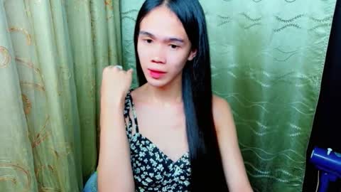 Kendall  online show from November 26, 6:31 pm