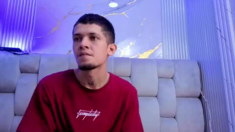 Kendall and Taylor online show from October 2, 1:40 pm