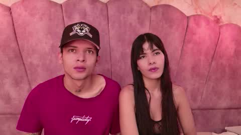 Kendall and Taylor online show from October 20, 12:16 pm