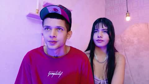 Kendall and Taylor online show from December 5, 12:58 pm