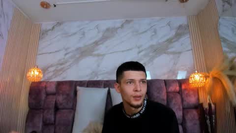 Kendall and Taylor online show from March 29, 3:06 am