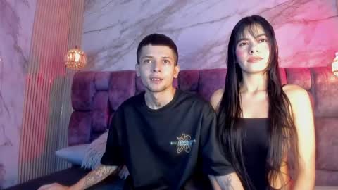 Kendall and Taylor online show from May 9, 3:12 am
