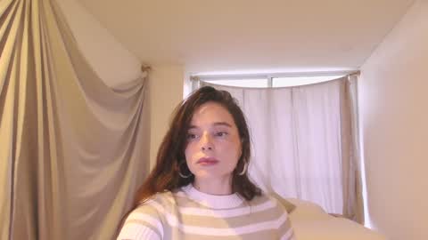 kendall online show from September 23, 10:35 pm