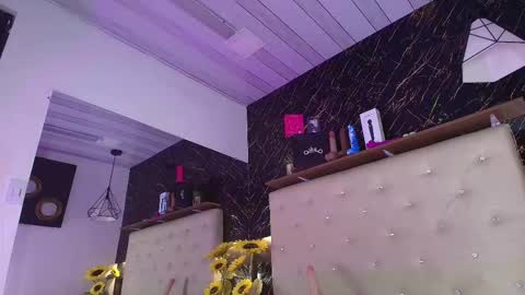 Snapshot of kendallwods chatting on October 15, 3:34 pm Kendall online show from October 15, 3:34 pm