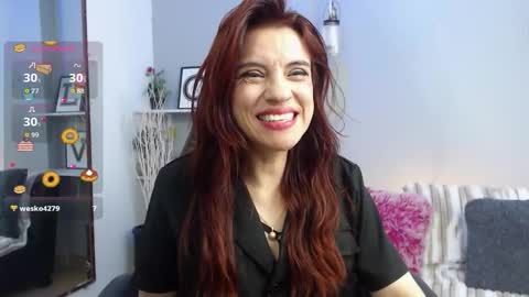 Snapshot of kendallwood_ chatting on February 28, 12:11 am Kendall online show from February 28, 12:11 am