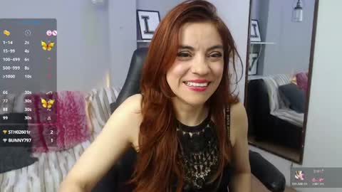 Kendall  online show from May 21, 9:33 pm