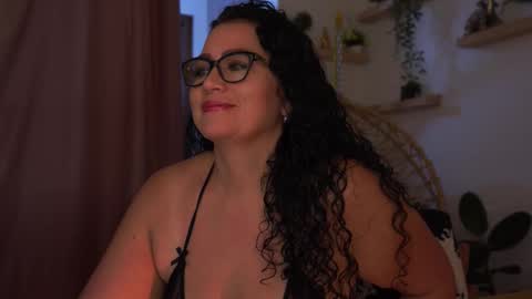 Snapshot of kendally_ chatting on January 12, 3:17 pm kendally_ online show from January 12, 3:17 pm