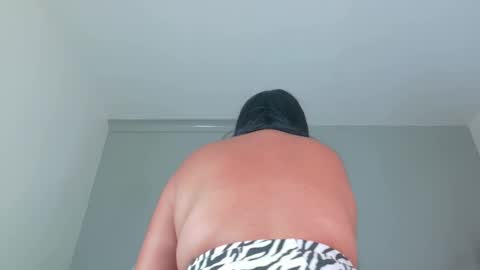 Snapshot of kendalmilleer chatting on September 23, 10:07 am   online show from September 23, 10:07 am