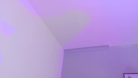 Snapshot of kendalmilleer chatting on October 6, 10:02 am   online show from October 6, 10:02 am