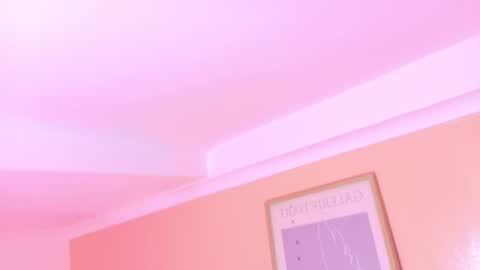 Snapshot of kendalmilleer chatting on October 27, 10:19 am   online show from October 27, 10:19 am