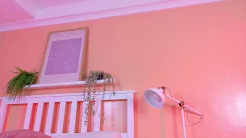   online show from December 5, 10:13 am