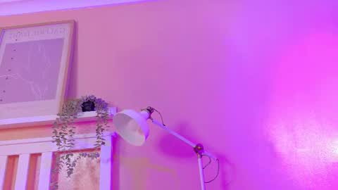   online show from February 4, 9:04 am