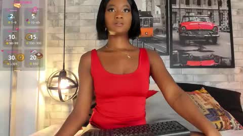 Kendall online show from March 2, 2:58 am