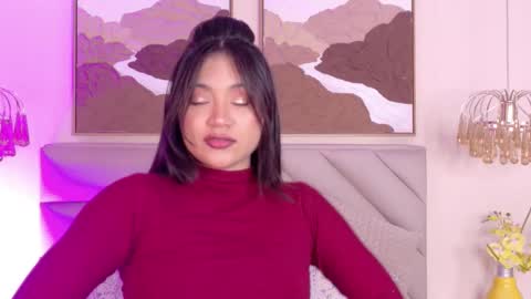 Kendal online show from November 21, 2:32 am