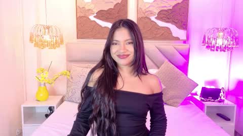 Kendal online show from December 21, 2:08 am