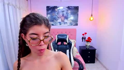 KENDALYENER online show from March 6, 9:42 pm