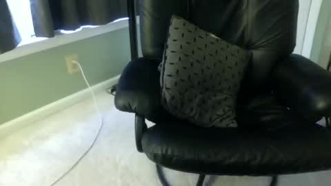 Steve online show from December 31, 8:02 pm