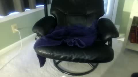 Steve online show from February 7, 1:04 pm