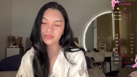 kendoll110 online show from March 15, 6:19 am