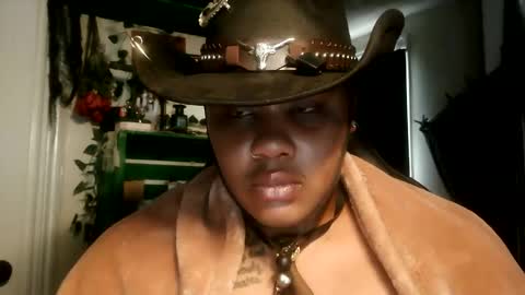 Snapshot of kendoll_1 chatting on October 7, 7:33 pm kendoll_1 online show from October 7, 7:33 pm