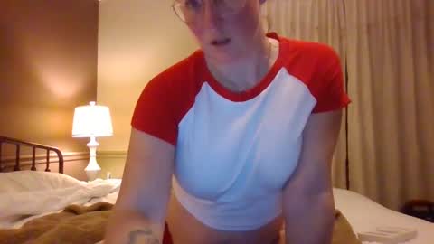 kendra34dd online show from January 3, 1:59 am