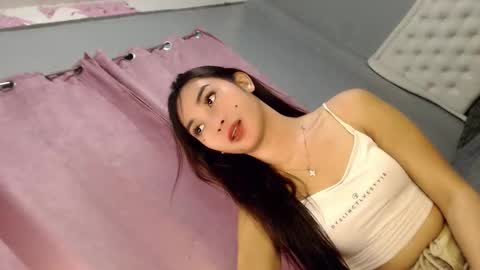 kendra_cake69 online show from March 8, 3:16 pm