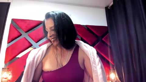 Kendra online show from December 20, 9:54 am