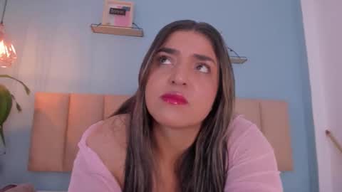 kendra_hottt online show from November 26, 3:29 am