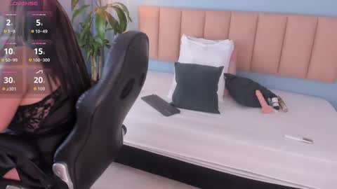 kendra_hottt online show from December 16, 3:11 am