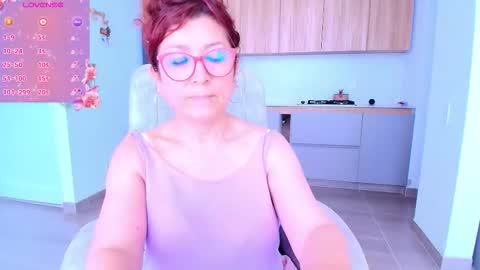 sweet kendra online show from November 7, 8:42 pm