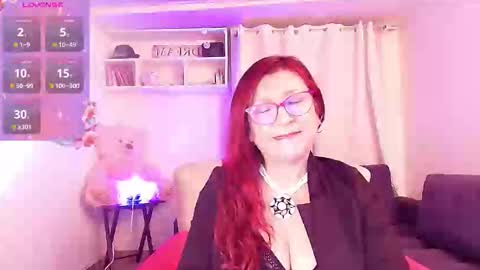 sweet kendra online show from February 3, 2:21 am