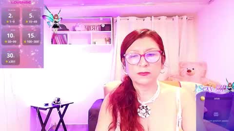 sweet kendra online show from March 2, 2:03 am