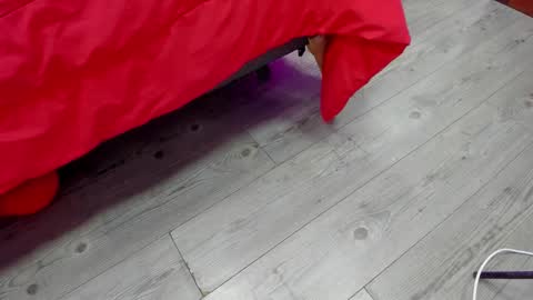 Snapshot of kendra_london chatting on February 13, 11:28 am Kendra London online show from February 13, 11:28 am