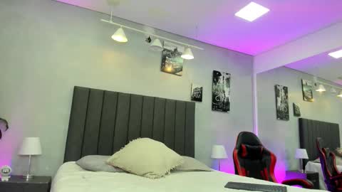 Snapshot of kendra_london chatting on February 27, 11:21 am Kendra London online show from February 27, 11:21 am