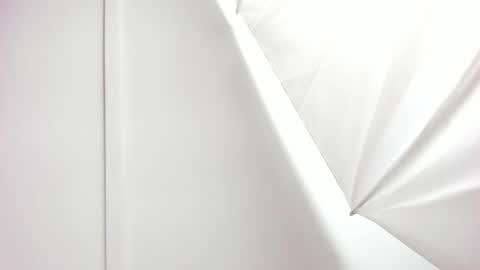 Snapshot of kendra_london chatting on March 14, 11:15 am Kendra London online show from March 14, 11:15 am