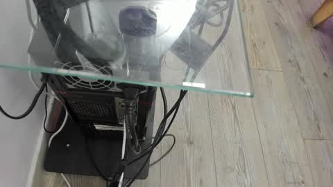 Snapshot of kendra_london chatting on March 19, 11:03 am Kendra London online show from March 19, 11:03 am